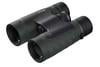 BURRIS DROPTINEHD 8X42MM 