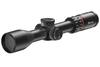 BURRIS  VERACITY MATTE BLACK 3-15X 44MM