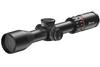 Recently Added Firearm Accessories