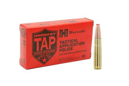 AMMO 300 BLACKOUT 111 GR MONOFLEX® TAP SBR®