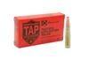 HORNADY AMMO 300 BLACKOUT 111 GR MONOFLEX® TAP SBR®
