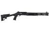 Recently Added Guns