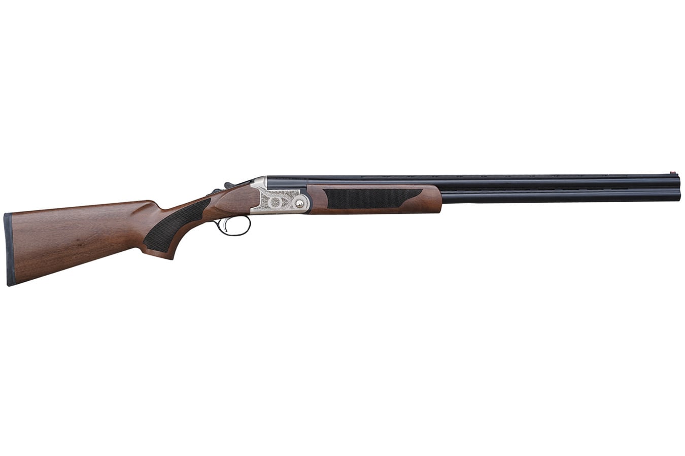 Legacy Acrius 20 Gauge Over Under Shotgun with Turkish Walnut Stock