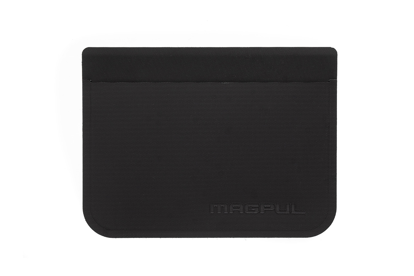 Magpul DAKA Everyday Folding Wallet Black Polymer Folding Wallet