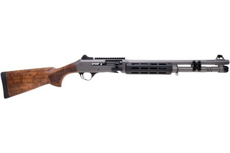 PANZER PAM4CSDGMFWS    M4 SPEED PRO 12 3 18.5DGRY