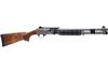 PANZER ARMS PANZER PAM4CSDGMFWS    M4 SPEED PRO 12 3 18.5DGRY