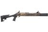 PANZER ARMS PANZER PAEG240TSBBUSFC 240 12 3 18.5 BLK/BRZ FLAG