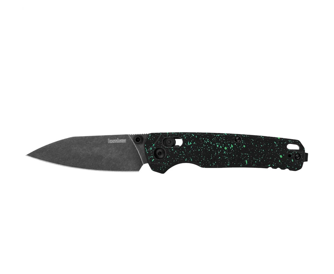 Kershaw Knives Bel Air 3.1