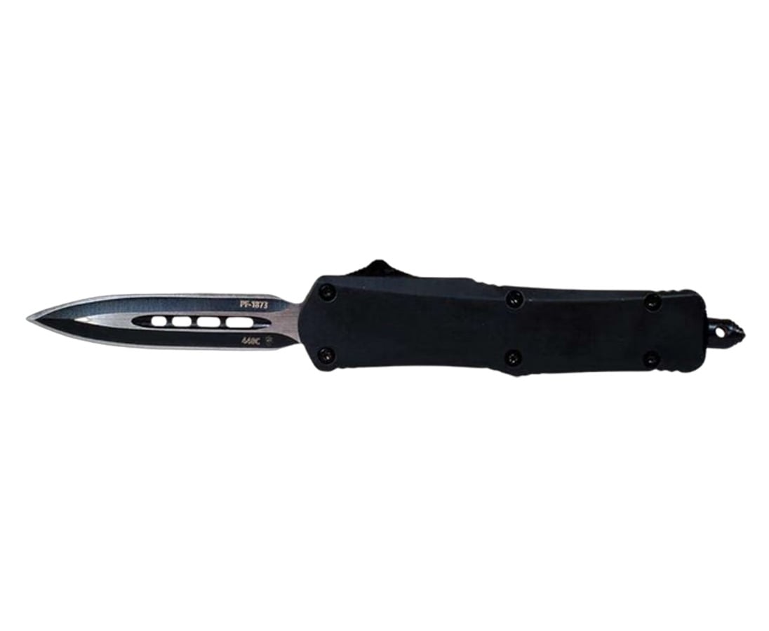 Templar Knife Small Generation 3 Dagger Knife