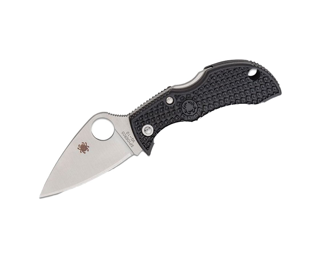 Spyderco ManBug 1.9
