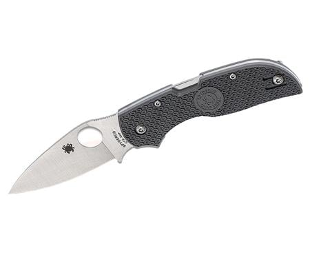 SPY C152PGY        CHAPARRAL LIGHTWEIGHT PLAIN