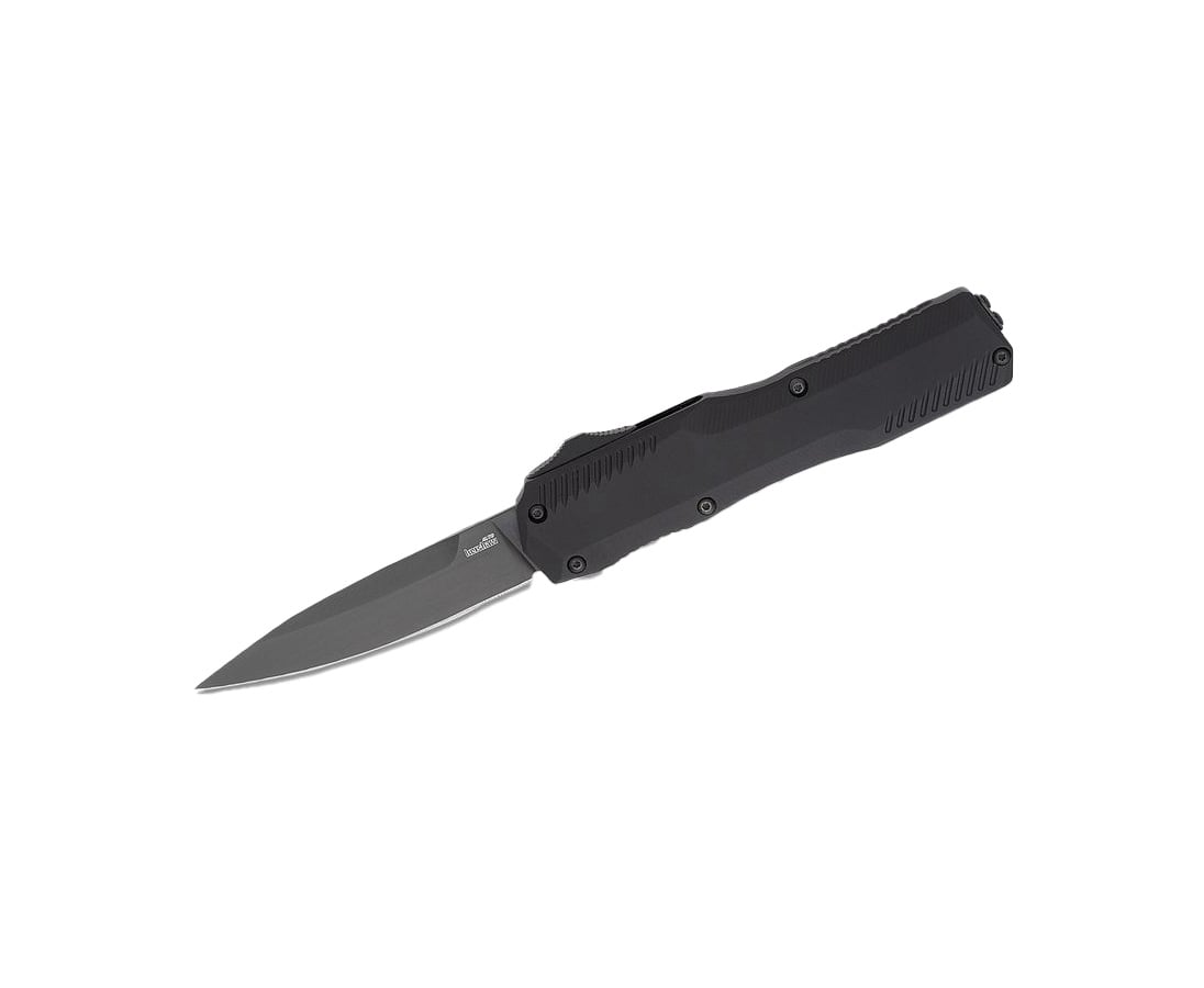 Kershaw Knives Livewire 3.3