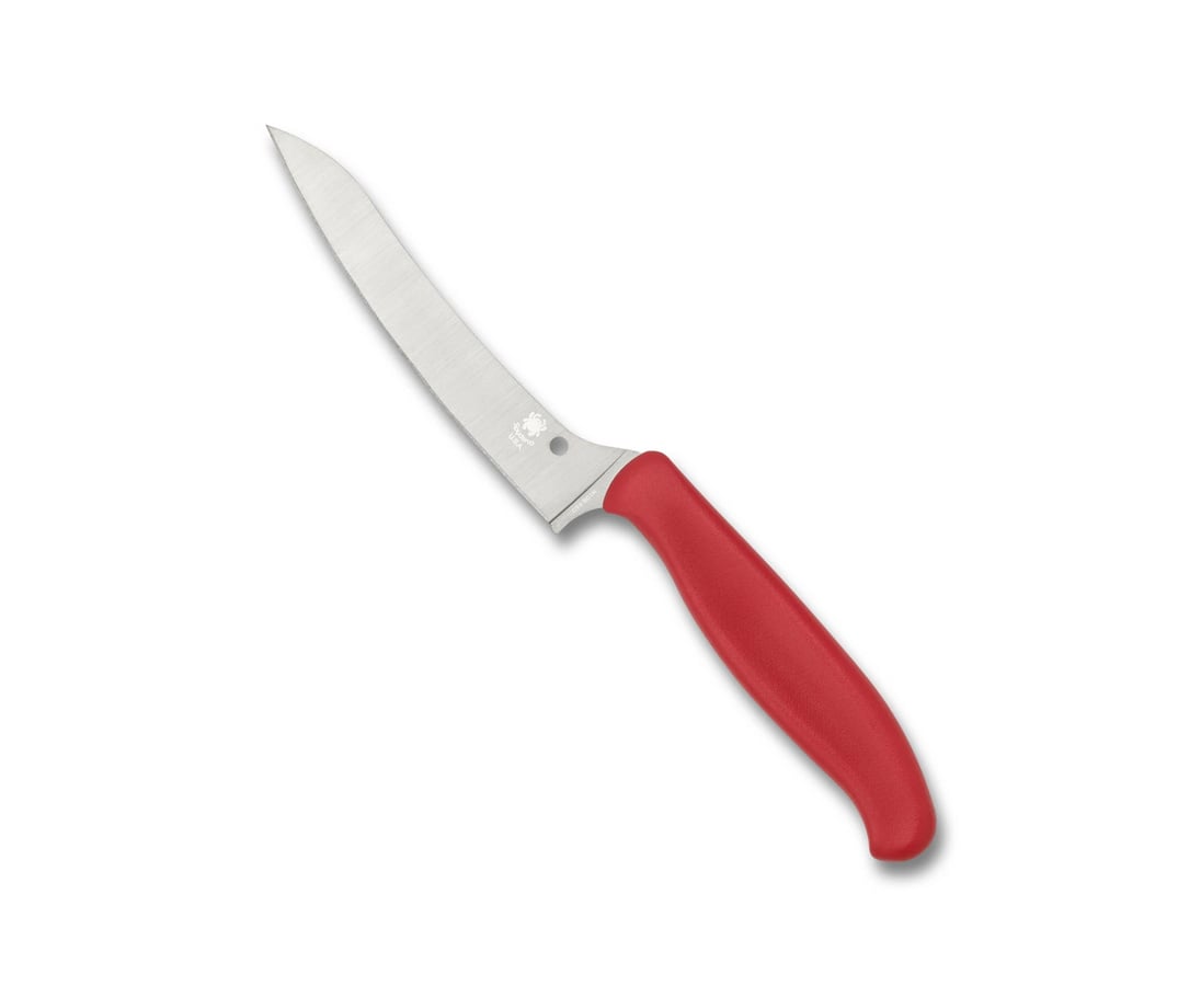Spyderco Z-Cut 4.4