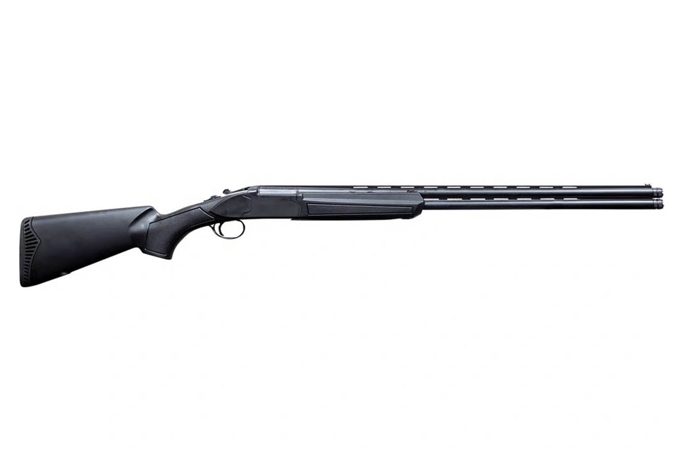No. 14 Best Selling: POINTER POINTER ACRIUS FIELD 20GA O/U 28“ BLACK SYNTHETIC