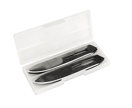 KER 1890RBX     BLADES FOR 1890 (14)