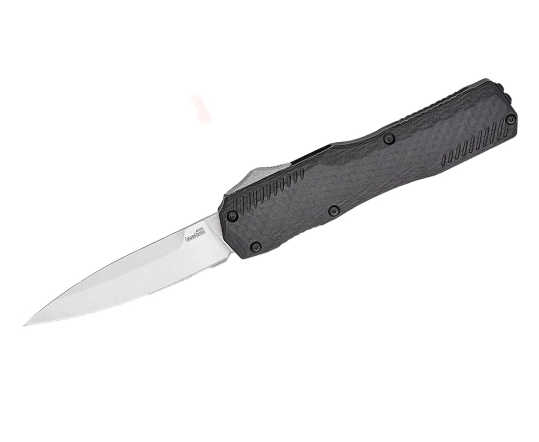 Kershaw Knives Livewire 3.35