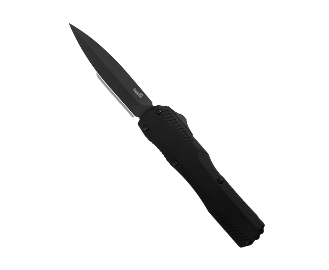 Kershaw Knives Livewire 3.3