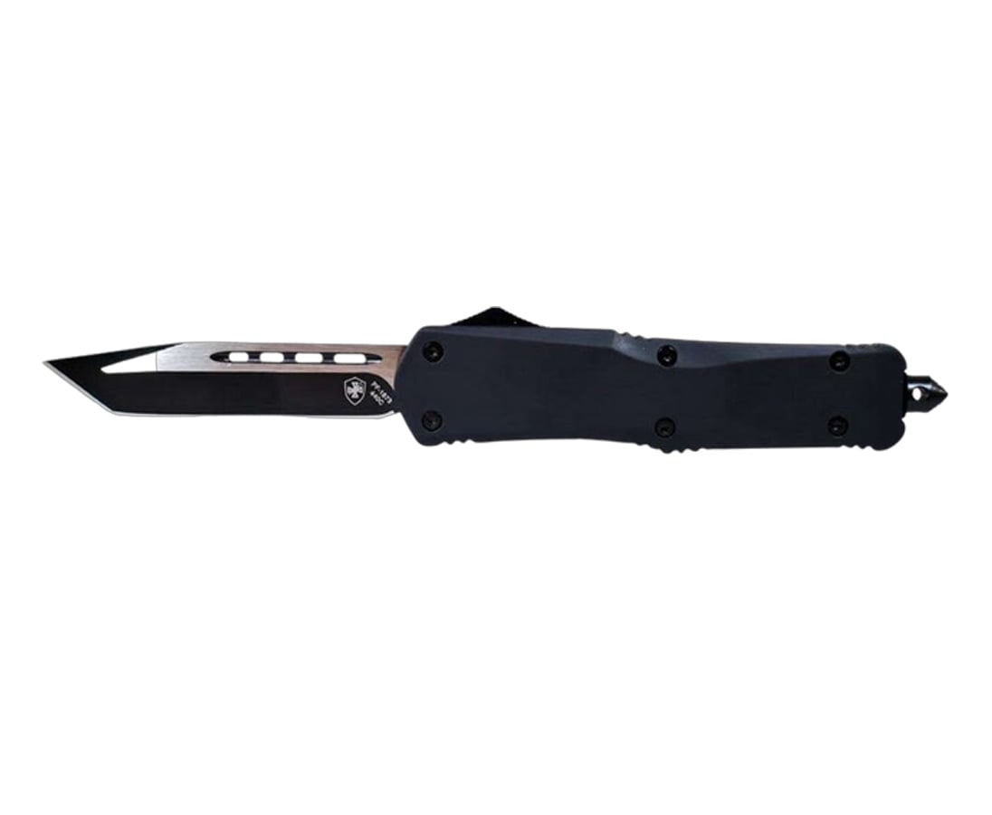 Templar Knife Large Generation 3 OTF Tanto Knife