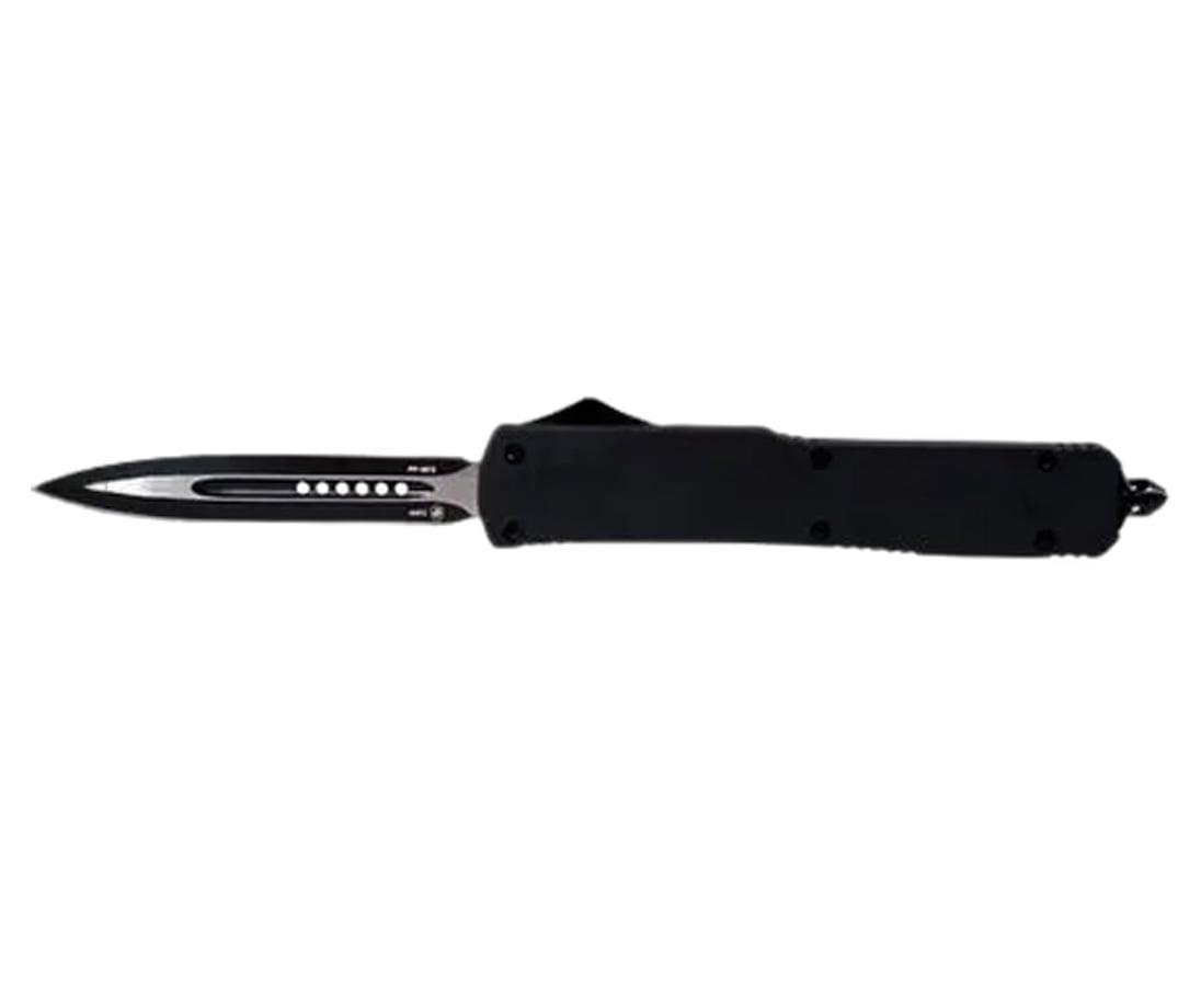 Templar Knife Slim Generation 3 OTF Dagger Knife