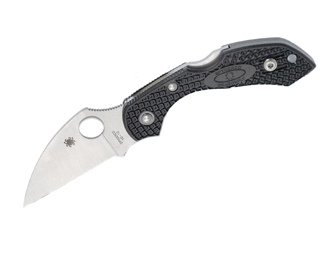 Spyderco Dragonfly 2 2.28