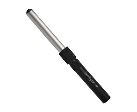 KER 2535        ULTRATEK SHARPENER