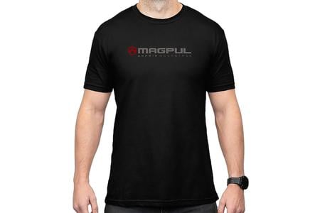 MAGPUL MAG1399-001-M   UNFAIR ADV CVC    TSHIRT  M
