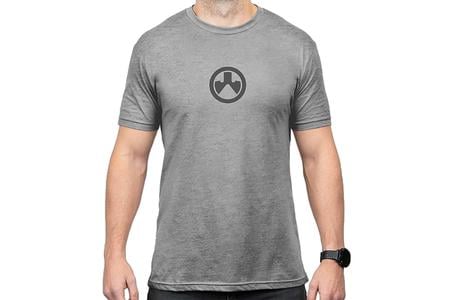 MAGPUL MAG1115-041-M   ICON LOGO CVC T-SHIRT     M