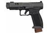 Recently Added Guns