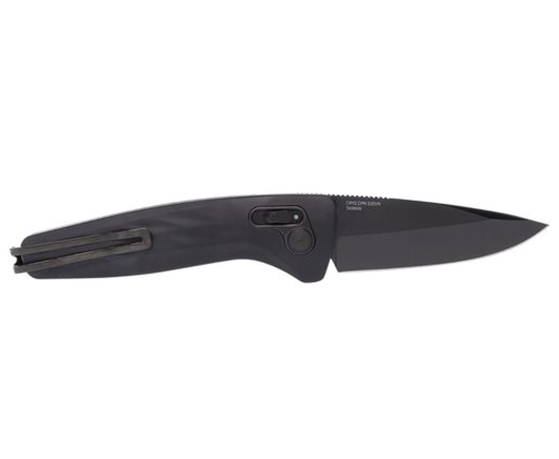 Sog Specialty Knives One-Zero Auto 3.1