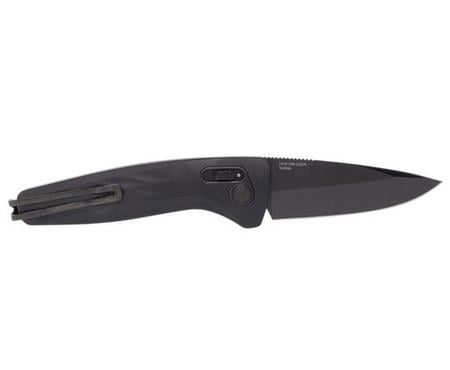 SOG 15-73-01-57  ONE-ZERO AUTO BLK/CHROME