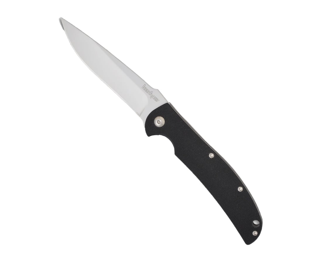 Kershaw Knives Chill 3.125