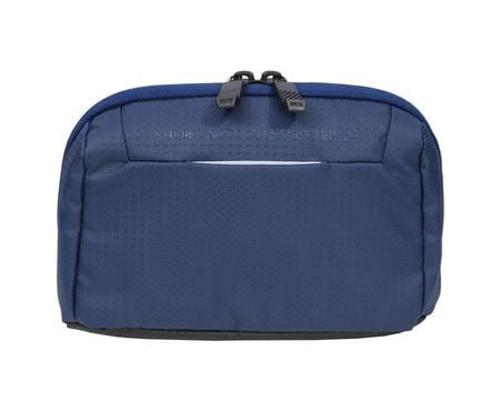 SOG 85-71-02-31  SURREPT 02 CS ORGANIZER STL BLU