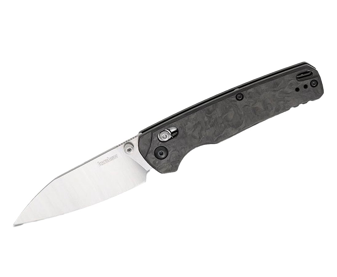 Kershaw Knives Bel Air XL 3.4