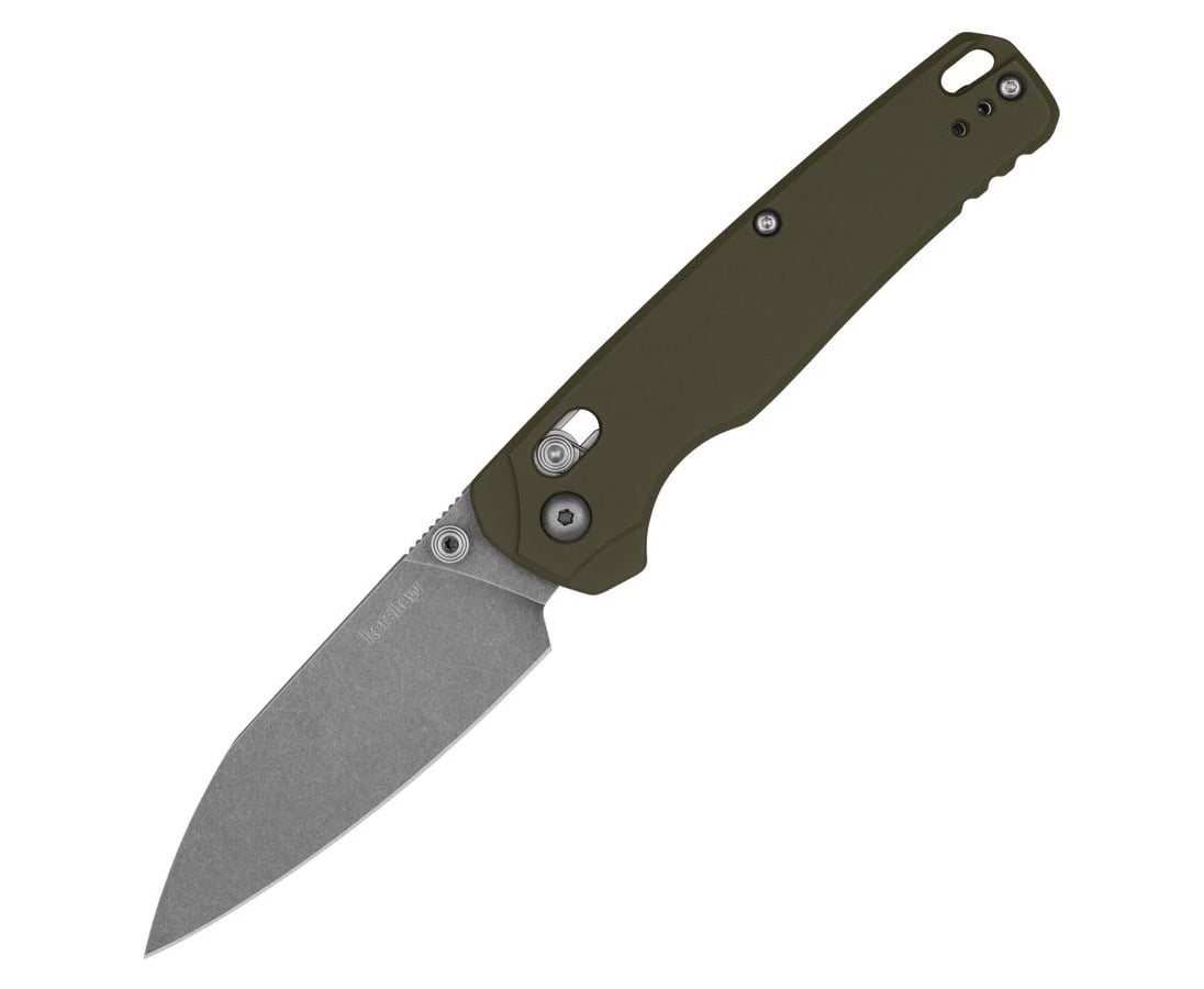 Kershaw Knives Bel Air XL 3.4