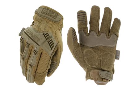 MECHANIX WEAR M-PACT COY LG
