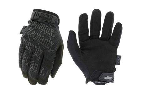 MECHANIX WEAR ORIG COVERT SMALL