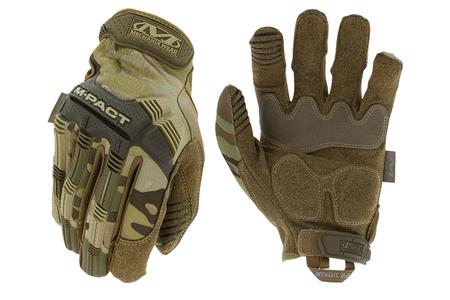 MECHANIX WEAR M-PACT MCAM XL