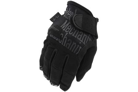 MECHANIX WEAR M-PACT MCAM MED