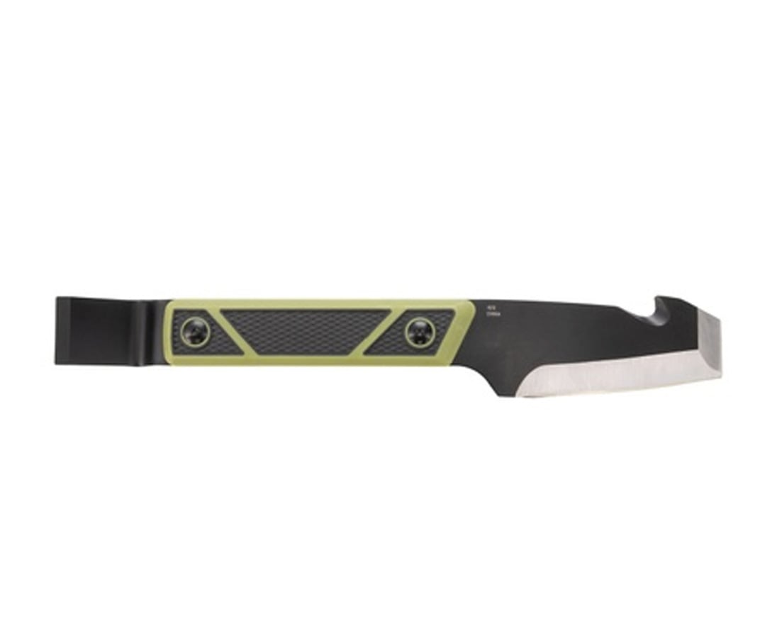 Sog Specialty Knives Compound Tac-Pry HQ