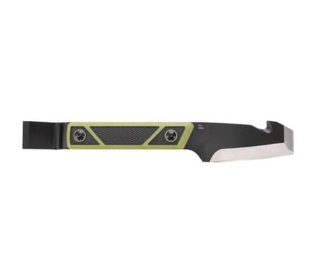 SOG 35-44-01-43  COMPOUND TAC-PRY HQ EDITION