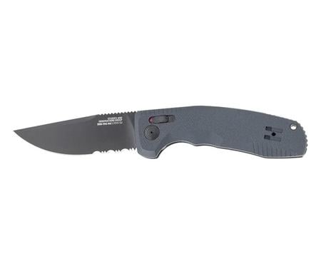 SOG 15-38-02-57  SOG-TAC AUTO BLK SERRATED