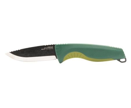 SOG 17-41-02-41  AEGIS FX FOREST/MOSS GREEN