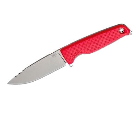 SOG 17-79-02-57  ALTAIR FX CANYON RED