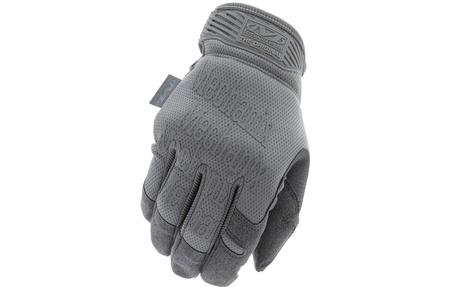 MECHANIX WEAR ORIG WLF GRY XL
