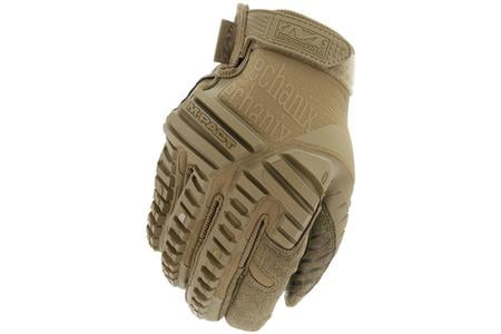 MECHANIX WEAR M-PACT COY XL