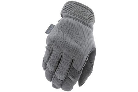 MECHANIX WEAR ORIG WLF GRY LG