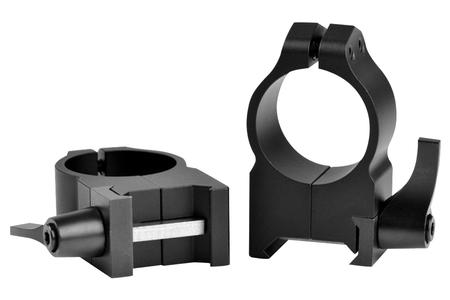 WARNE 202LM       1IN RINGS HI  QD  MAT