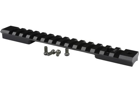 WARNE 7676M       M-T PIC RAIL WIN 70 LA