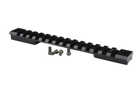 WARNE 765120MOA   M-T PIC RAIL HOWA/VAN LA 20MOA