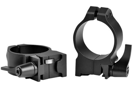 WARNE 14RLM       RUG QD RING MED 30M MAT